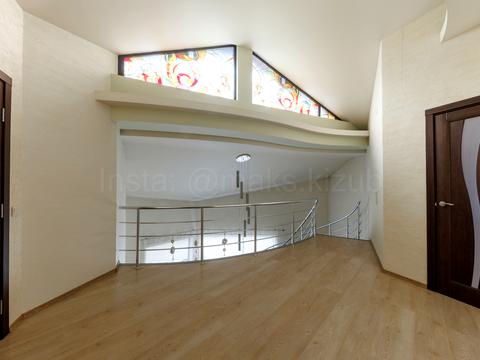 будинок за адресою Ужгород, Ігоря Сікорського вул., 20