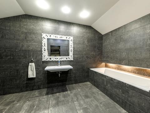 будинок за адресою Ужгород, Ігоря Сікорського вул., 20