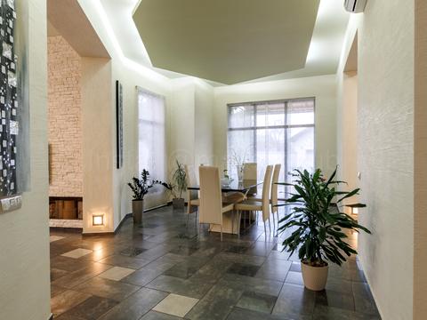 будинок за адресою Ужгород, Ігоря Сікорського вул., 20