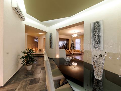 будинок за адресою Ужгород, Ігоря Сікорського вул., 20