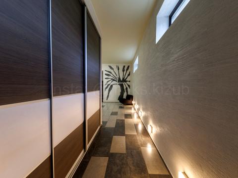 будинок за адресою Ужгород, Ігоря Сікорського вул., 20