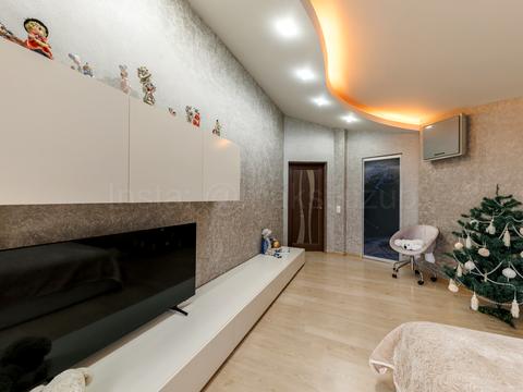 будинок за адресою Ужгород, Ігоря Сікорського вул., 20