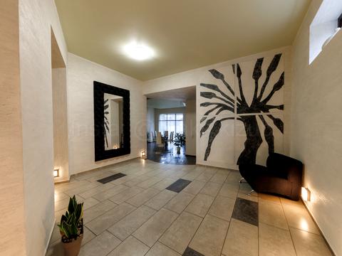 будинок за адресою Ужгород, Ігоря Сікорського вул., 20