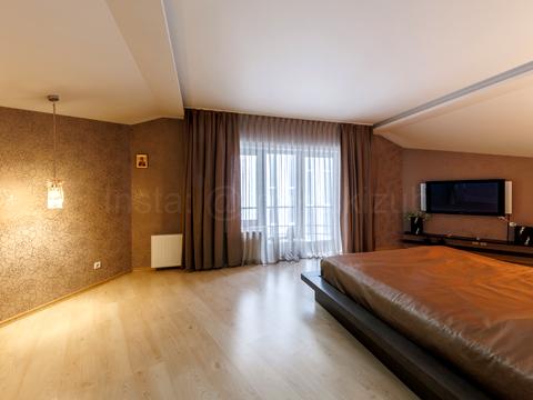 будинок за адресою Ужгород, Ігоря Сікорського вул., 20