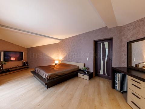 будинок за адресою Ужгород, Ігоря Сікорського вул., 20