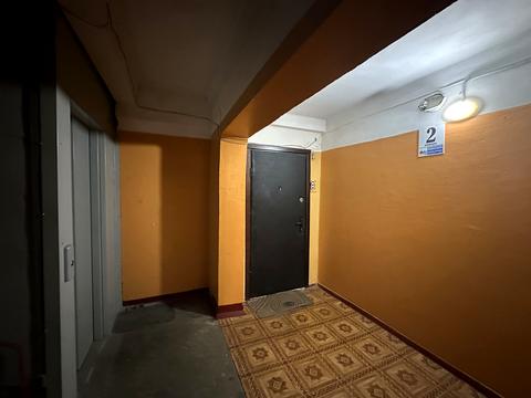 квартира за адресою Політехнічний пров., 5