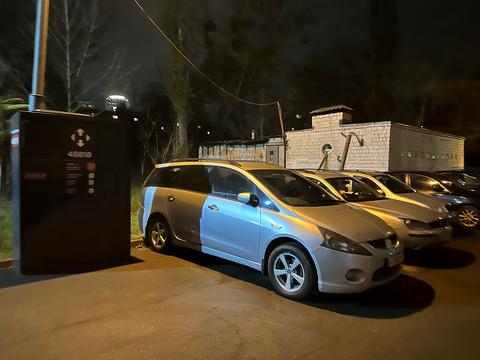 квартира за адресою Політехнічний пров., 5