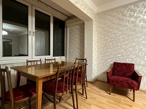 квартира за адресою Політехнічний пров., 5