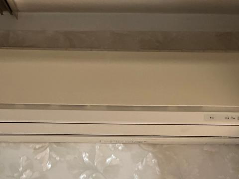 квартира за адресою Політехнічний пров., 5