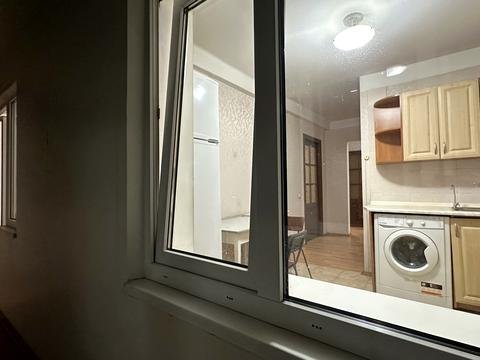 квартира за адресою Політехнічний пров., 5