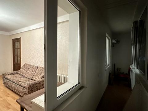 квартира за адресою Політехнічний пров., 5