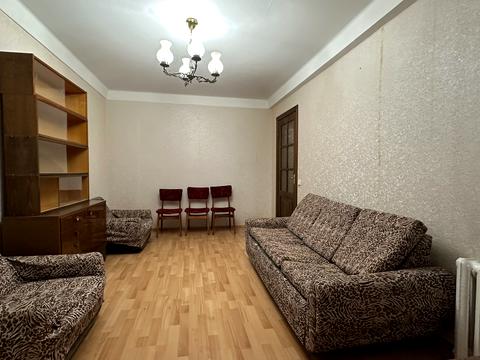 квартира за адресою Політехнічний пров., 5