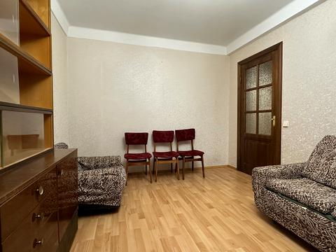 квартира за адресою Політехнічний пров., 5