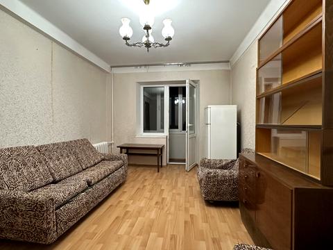 квартира за адресою Політехнічний пров., 5