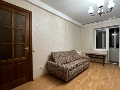 квартира за адресою Політехнічний пров., 5