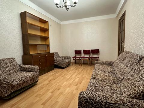 квартира за адресою Політехнічний пров., 5