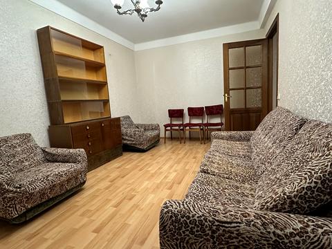 квартира за адресою Політехнічний пров., 5