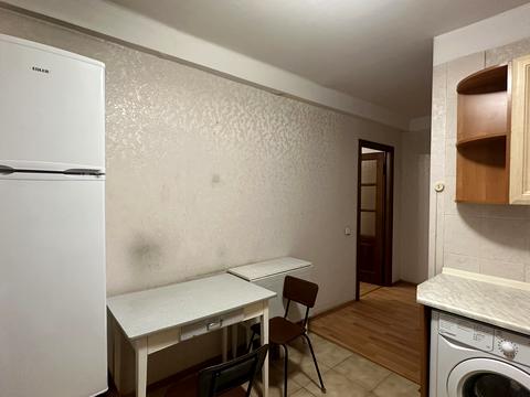 квартира за адресою Політехнічний пров., 5