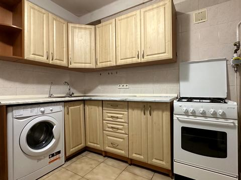 квартира за адресою Політехнічний пров., 5