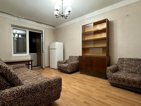 квартира за адресою Політехнічний пров., 5