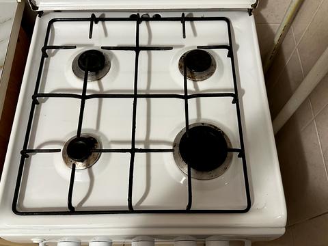 квартира за адресою Політехнічний пров., 5