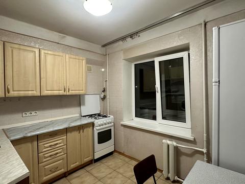 квартира за адресою Політехнічний пров., 5