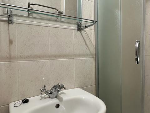 квартира за адресою Політехнічний пров., 5