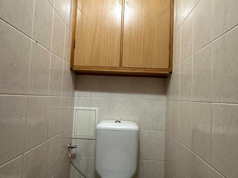 квартира за адресою Політехнічний пров., 5