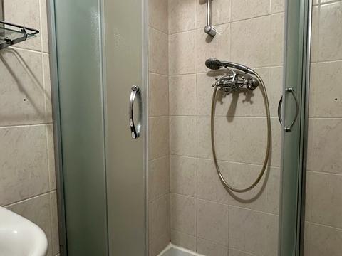 квартира за адресою Політехнічний пров., 5