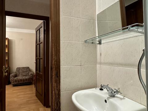 квартира за адресою Політехнічний пров., 5