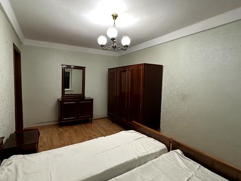 квартира за адресою Політехнічний пров., 5