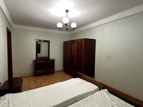 квартира за адресою Політехнічний пров., 5