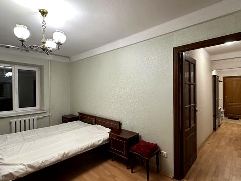 квартира за адресою Політехнічний пров., 5