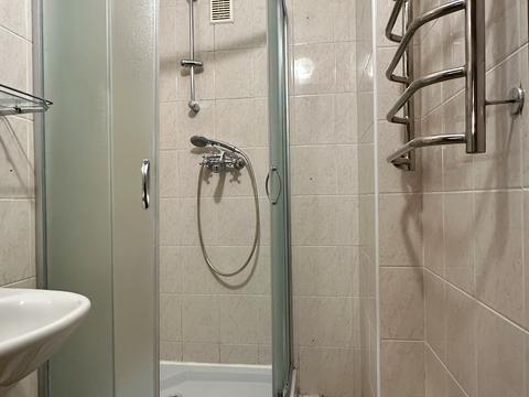 квартира за адресою Політехнічний пров., 5