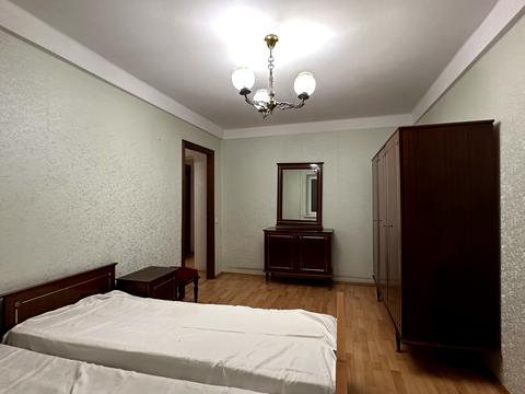 квартира за адресою Політехнічний пров., 5