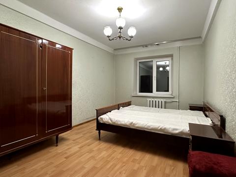 квартира за адресою Політехнічний пров., 5