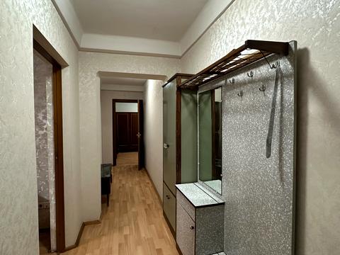 квартира за адресою Політехнічний пров., 5