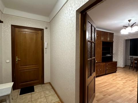 квартира за адресою Політехнічний пров., 5