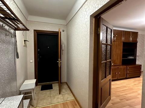 квартира за адресою Політехнічний пров., 5