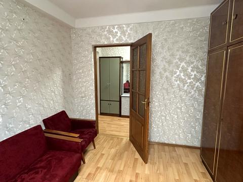 квартира за адресою Політехнічний пров., 5