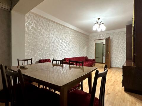 квартира за адресою Політехнічний пров., 5