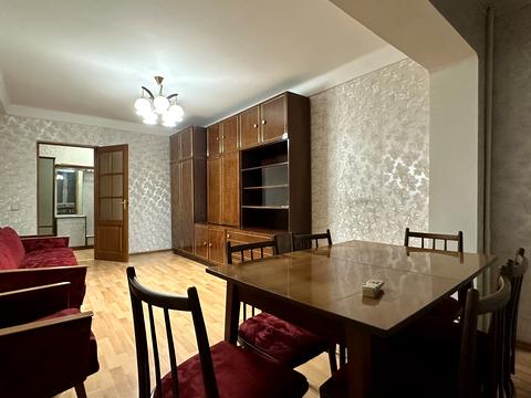 квартира за адресою Політехнічний пров., 5