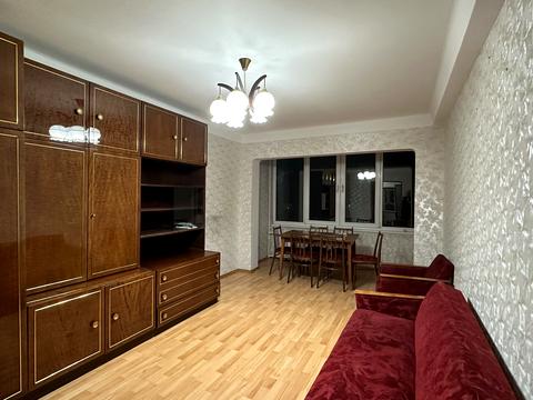 квартира за адресою Політехнічний пров., 5