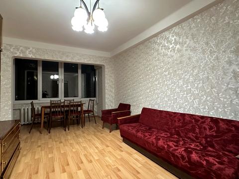 квартира за адресою Політехнічний пров., 5