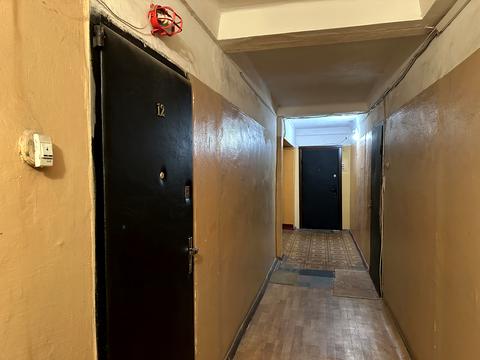 квартира за адресою Політехнічний пров., 5