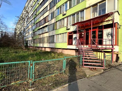 квартира за адресою Політехнічний пров., 5