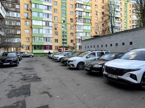 квартира за адресою Політехнічний пров., 5