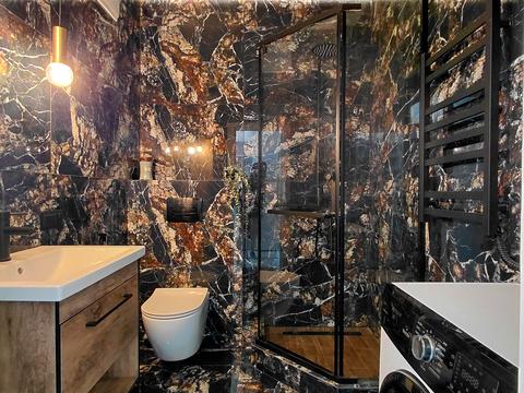 квартира за адресою Івана Виговського вул. (Маршала Гречка), 44