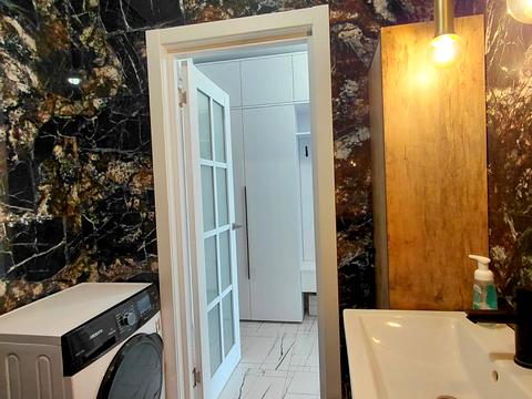 квартира за адресою Івана Виговського вул. (Маршала Гречка), 44