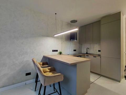 квартира за адресою Івана Виговського вул. (Маршала Гречка), 44